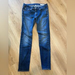 Rag and Bone JEAN Jeans
